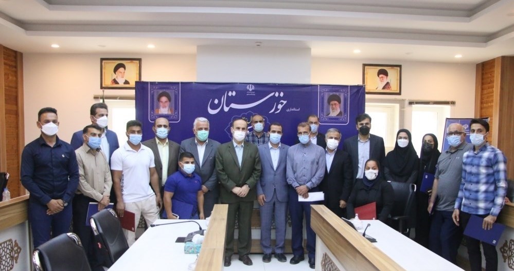 المپیک , المپیک 2020 توکیو ,