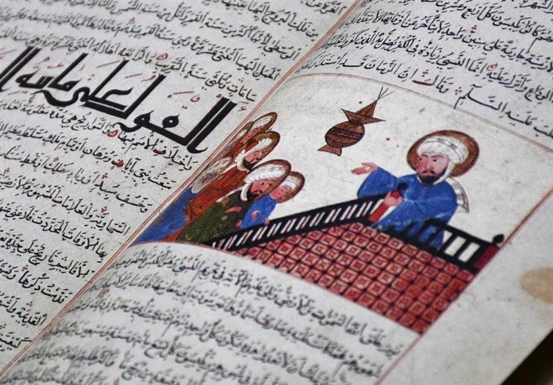کتاب , کشور هند ,