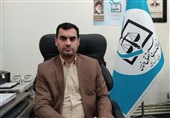 مسئولان نالایق کرسی‌های مدیریتی را به اهلش واگذار کنند