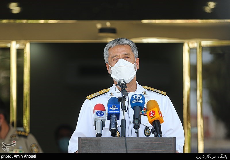 کرونا , واکسن کرونا , وزارت بهداشت , بهداشت و درمان , 