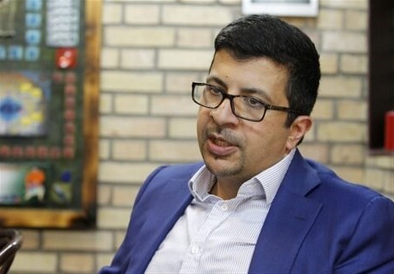 مهاجرت دانشجویان , مهاجرت , شرکت های دانش بنیان , دانش‌بنیان , تولید؛ دانش بنیان، اشتغال آفرین , 
