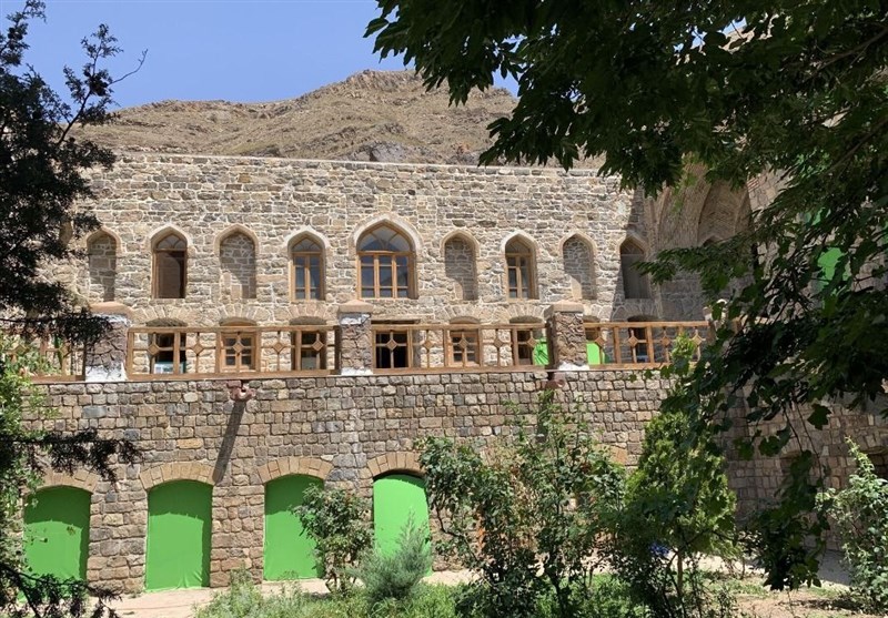 سریال , تلویزیون , صدا و سیما , عکس ,