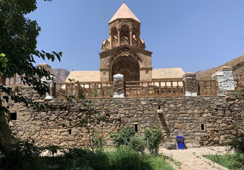 سریال , تلویزیون , صدا و سیما , عکس ,