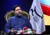 شهرداری تهران بازیگر نقش «میاندار» در کاهش آسیب‌های اجتماعی