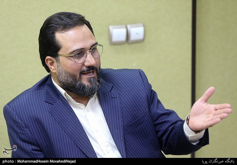 کاهش جمعیت , سالمندی جمعیت , طرح جوانی جمعیت و حمایت از خانواده , سیاستهای تشویقی برای فرزندآوری ,