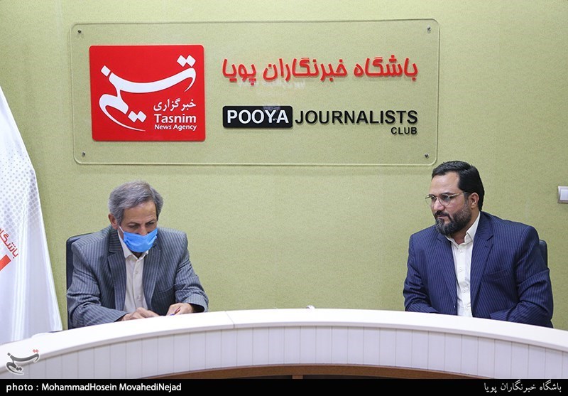 کاهش جمعیت , سالمندی جمعیت , طرح جوانی جمعیت و حمایت از خانواده , سیاستهای تشویقی برای فرزندآوری ,