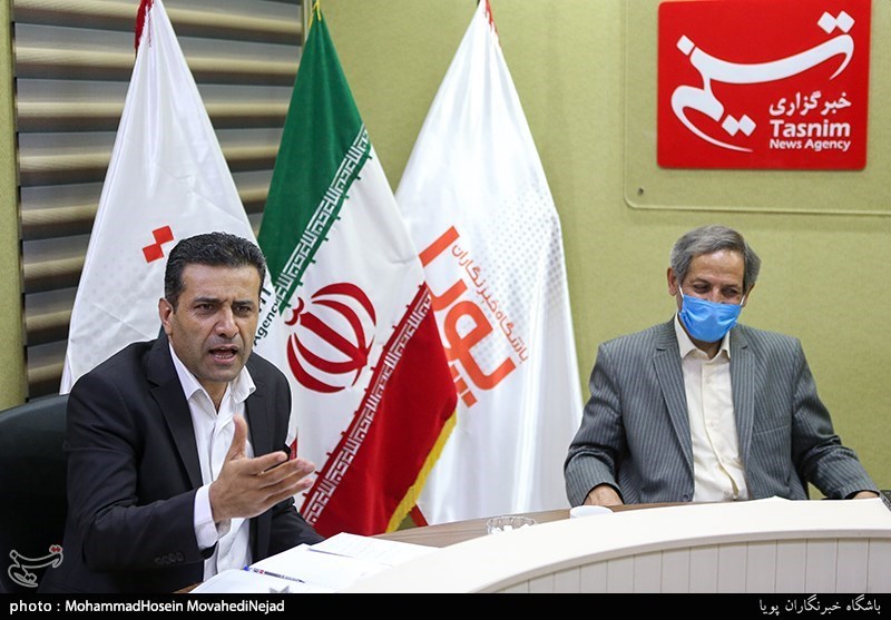 کاهش جمعیت , سالمندی جمعیت , طرح جوانی جمعیت و حمایت از خانواده , سیاستهای تشویقی برای فرزندآوری ,