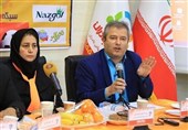 مالک بادران؛ دوشنبه در کمیته انضباطی
