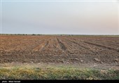 در مسیر سوسنگرد به بستان هنوز آب مورد نیاز به آن مناطق نرسیده و کشاورزان و دامداران همچنان منتظر رهاسازی بیشتری هستند