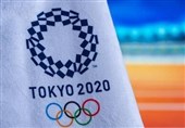 المپیک 2020 توکیو| آرزوی‌های بزرگ «ستارگان ایران زمین» در سرزمین آفتاب تابان + برنامه کامل بازی‌های ورزشکاران ایران