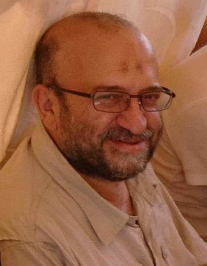 کشور افغانستان , لشکر فاطمیون ,