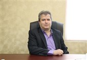 مالک بادران: حق ما را خوردند و انگیزه‌مان از تیمداری سلب شد اما همچنان هستیم