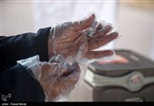 واکسیناسیون معلمان از 9 تا 25 مرداد