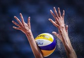 جنجال سیاسی در والیبال ساحلی/ ستاره برزیلی توسط FIVB محروم شد