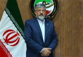 المپیک 2020 توکیو| پولادگر: شرمنده مردم کشورم هستم/ دلم برای بچه‌هایم می‌سوزد