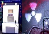 ایران انحصار آمریکا و کانادا را در فناوری "پرتودهی به فرآورده‌های خونی" شکست