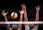 حسینی: با بدگویی و انتقاد به جایی نمی‌رسیم/ معروف کمی احساسی تصمیم گرفت
