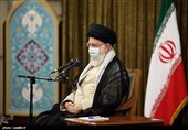 رهبر انقلاب: در این دولت معلوم شد اعتماد به غرب جواب نمی‌دهد/ هر جا کار را منوط به غرب کردید ناموفق بود