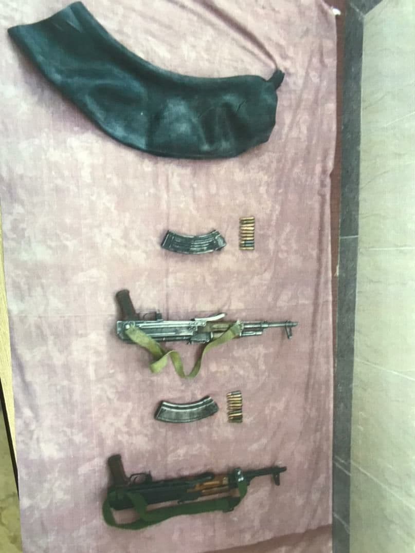استان سیستان و بلوچستان ,