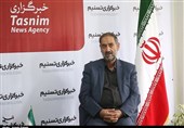 سخنگوی کمیسیون صنایع مجلس: بازار سیاه خودروهای خارجی اسقاطی در کشور داریم