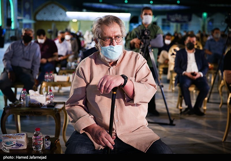 نادر طالب زاده , فرهنگ و هنر , رسانه , جنبش عدالتخواه دانشجویی ,
