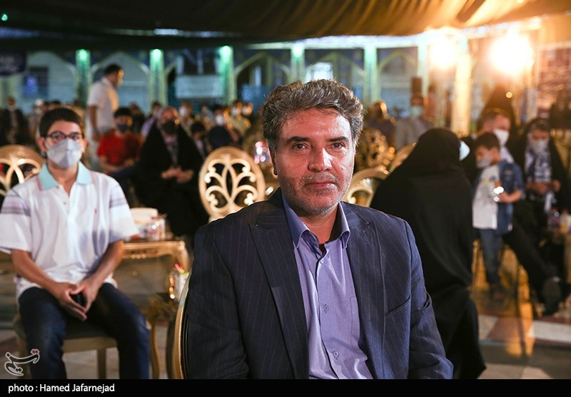تلویزیون , نمایش‌خانگی , سریال , 