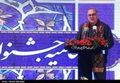 هنر می‌تواند تقویت کننده روحیه جوانی جمعیت باشد