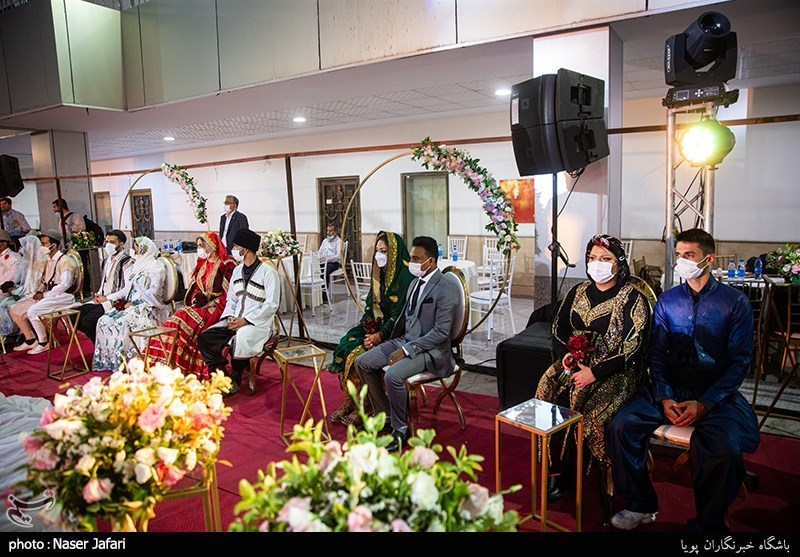 سازمان بهزیستی کشور , مجمع خیرین کشور ,