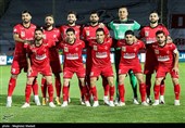 دعوت پرسپولیس از 5 بازیکن برای تمدید قرارداد/ نامه‌نگاری با سانتا کلارا برای بازگشت مغانلو