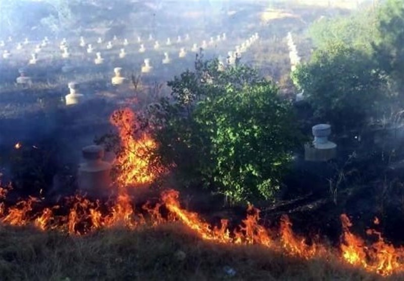 کشور ترکیه ,
