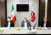گتوند؛ افتخار ایران ـ 6| "بمب ساعتی نمک" پشت سد گتوند زاییده خیال منتقدان است یا واقعیت دارد؟
