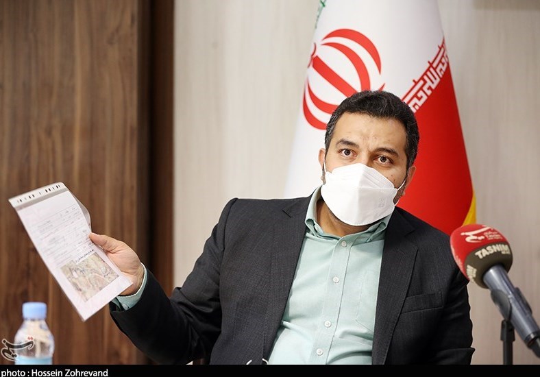 سد گتوند , 
