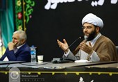 قمی: عزاداری امام حسین را با "مراعات بهداشت" برگزار می‌کنیم