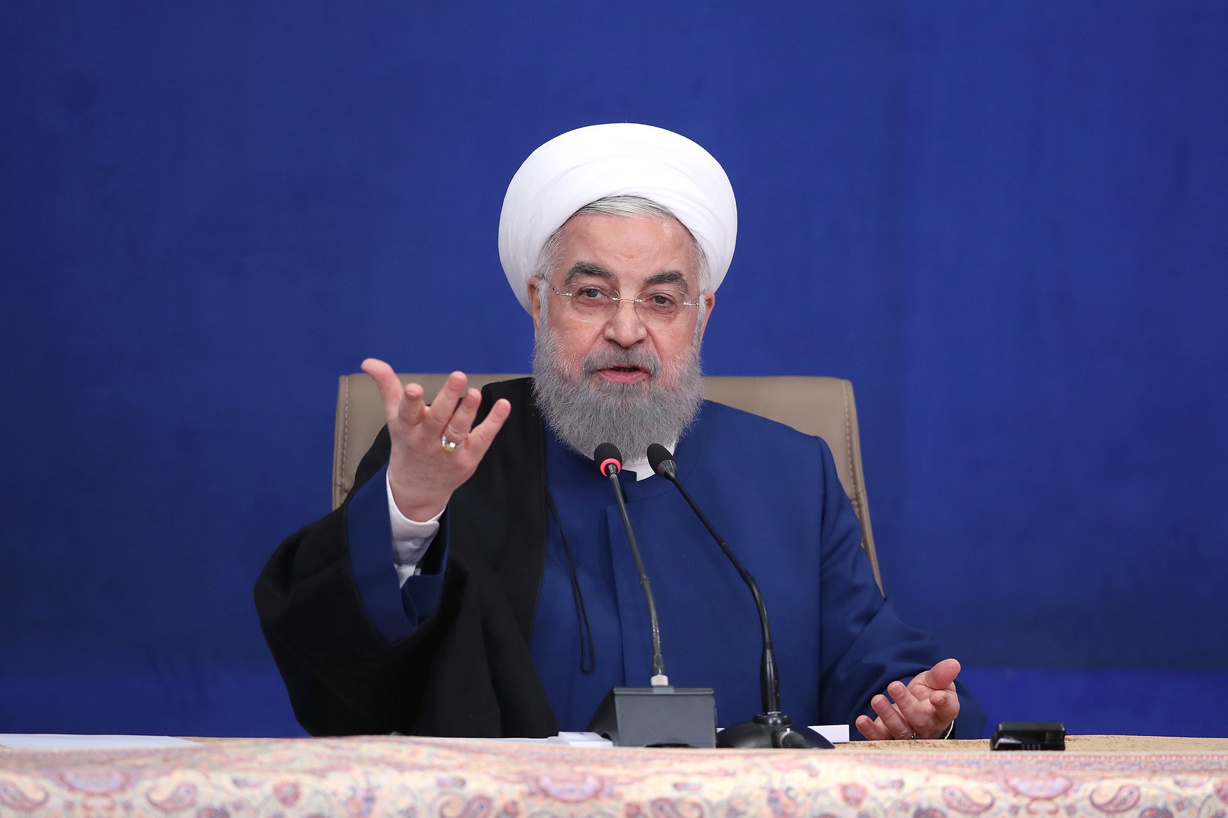 دانشجویان بورسیه , وزارت علوم , مجلس شورای اسلامی ایران , 