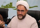 نقش عقلانیت دینی در حکمرانی قاعده‌مند و نقدپذیر