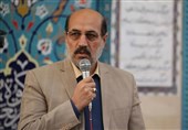 نماینده مردم قزوین در مجلس: سطح دسترسی دانش‌آموزان به فضای مجازی محدود شود