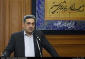 حناچی: شورای پنجم با بلندمرتبه‌سازی مخالف نبود؛ مشکل در اقدامات بی‌برنامه بود