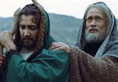 فیلم‌‎های آخر هفته و عید قربانِ تلویزیون کدامند؟