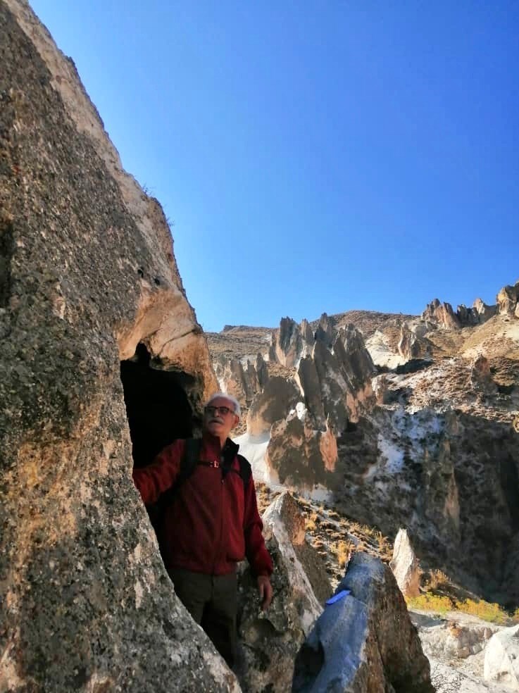 مستند , شبکه مستند , ایرانگردی | ایران گردی , 