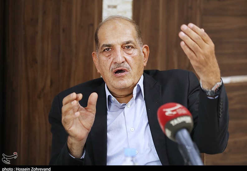 سد گتوند , 