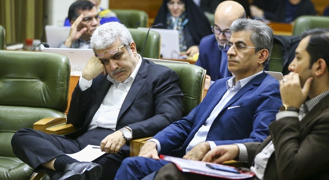 بنیاد ملی نخبگان , معاونت علمی و فناوری ریاست جمهوری , شرکت های دانش بنیان ,