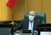 قالیباف: دوره جدید مدیریتی کشور باید دوره «کارآمدی و پاسخ گویی» باشد/ بدون بهانه تراشی باید مشکلات مردم را حل کنیم