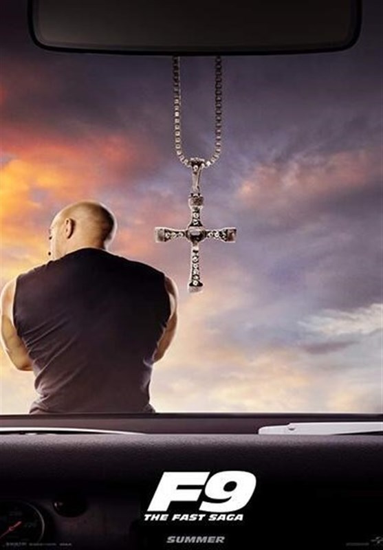 سینما , فیلم , 