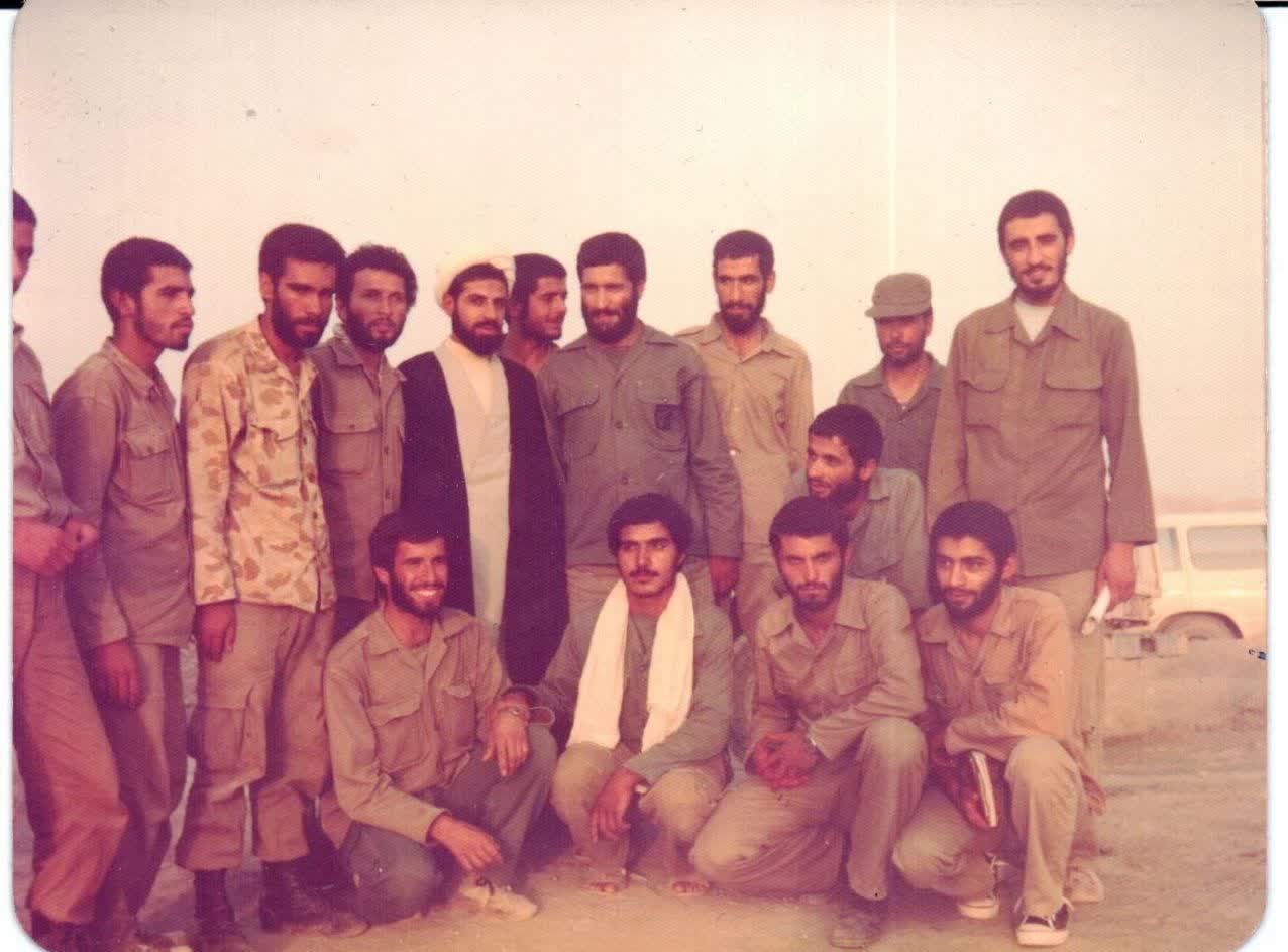 شهید , دفاع مقدس ,