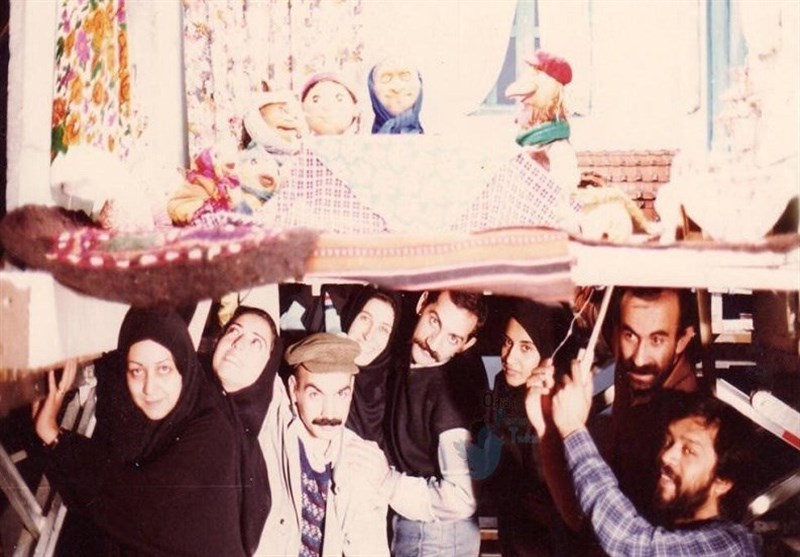 شبکه پویا | شبکه کودک و نوجوان , شبکه پویا , شبکه نمایش خانگی , صدا و سیما , برنامه کودک و نوجوان ,