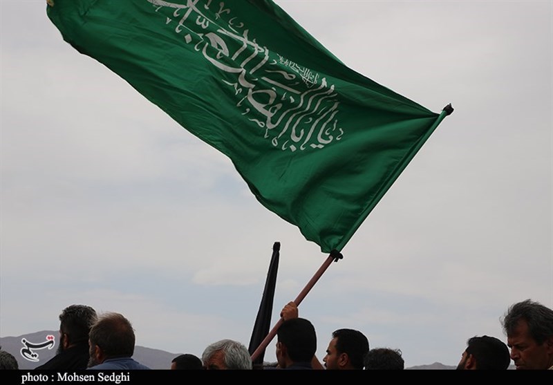 استان کرمان , عزاداری , امام حسین (ع) , 