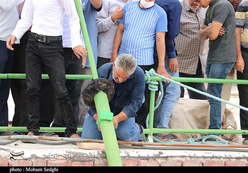استان کرمان , عزاداری , امام حسین (ع) , 