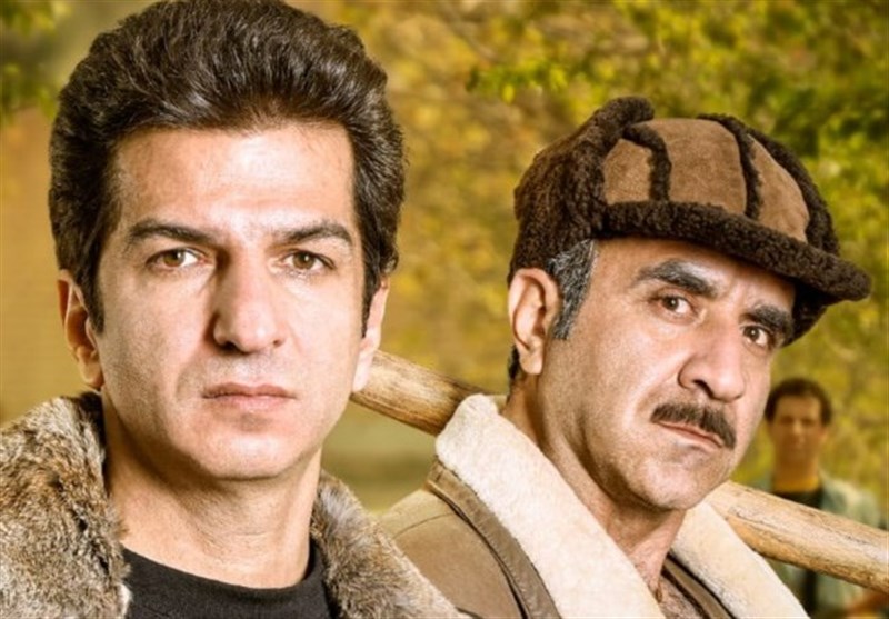 شبکه نمایش خانگی , 