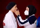 دوم شهریور؛ زمان برگزاری جلسه کمیته فنی فدراسیون کاراته/ سرنوشت کادرفنی تیم ملی بانوان سه‌شنبه مشخص می‌شود؟