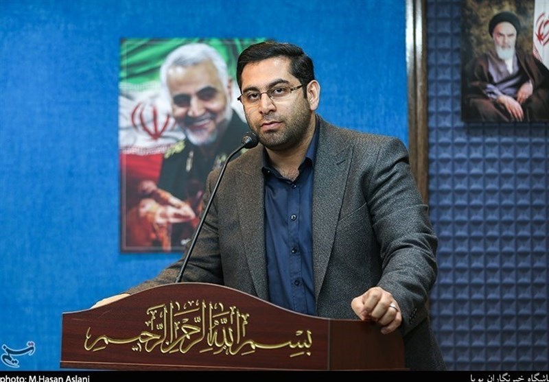 شعر , جشنواره شعر فجر , شعر فارسی , علیرضا قزوه ,